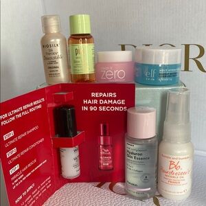 Ulta Beauty BUNDLE